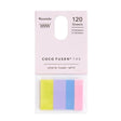 Coco Fusen TAS Refill / Kanmido - bungu