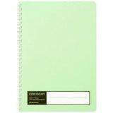 COCOCHY Notebook A5 / maruman - bungu