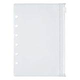 Collection File Sticker Book Starter Kit A6 / KOKUYO - bungu