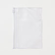 Collection File Sticker Book Starter Kit A6 / KOKUYO - bungu