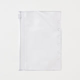 Collection File Sticker Book Starter Kit A6 / KOKUYO - bungu