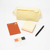 Color Dictionary Set – Palette 166 - bungu