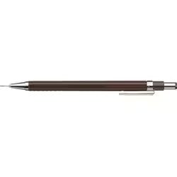 Color Flight Mechanical Pencil / Zebra - bungu