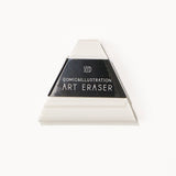 Comikeshi Draft Eraser / SEED - bungu