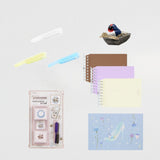 2025 Bungu Joshi Haku Awards Bundle