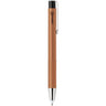 [Limited] Lightwrite Alpha Outdoor Color Ballpoint Pen / Zebra