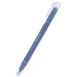 cororo Roller Stamp Pen - Dotted / Sun - Star - bungu