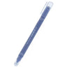 cororo Roller Stamp Pen - Dotted / Sun - Star - bungu