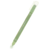 cororo Roller Stamp Pen - Dotted / Sun - Star - bungu