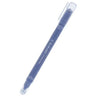 cororo Roller Stamp Pen - Wave / Sun - Star - bungu