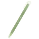 cororo Roller Stamp Pen - Wave / Sun - Star - bungu