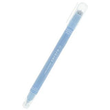 cororo Roller Stamp Pen - Wave / Sun - Star - bungu