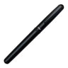 CR01 Water Based Ballpoint Pen / OHTO - bungu