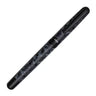 CR01 Water Based Ballpoint Pen / OHTO - bungu