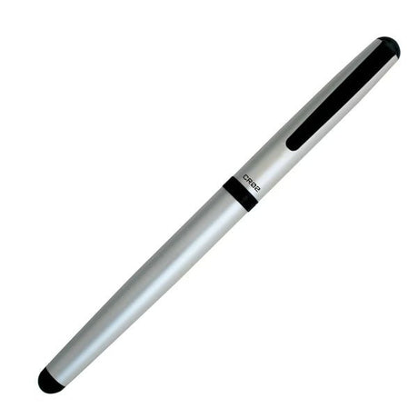 CR02 Ceramic Ballpoint Pen / OHTO - bungu