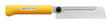 Craft Saw 125B / OLFA - bungu