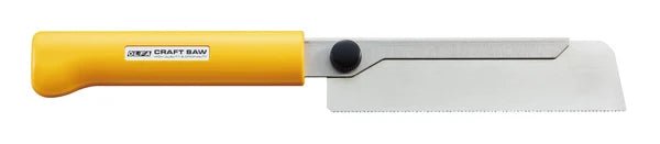 Craft Saw 125B / OLFA - bungu