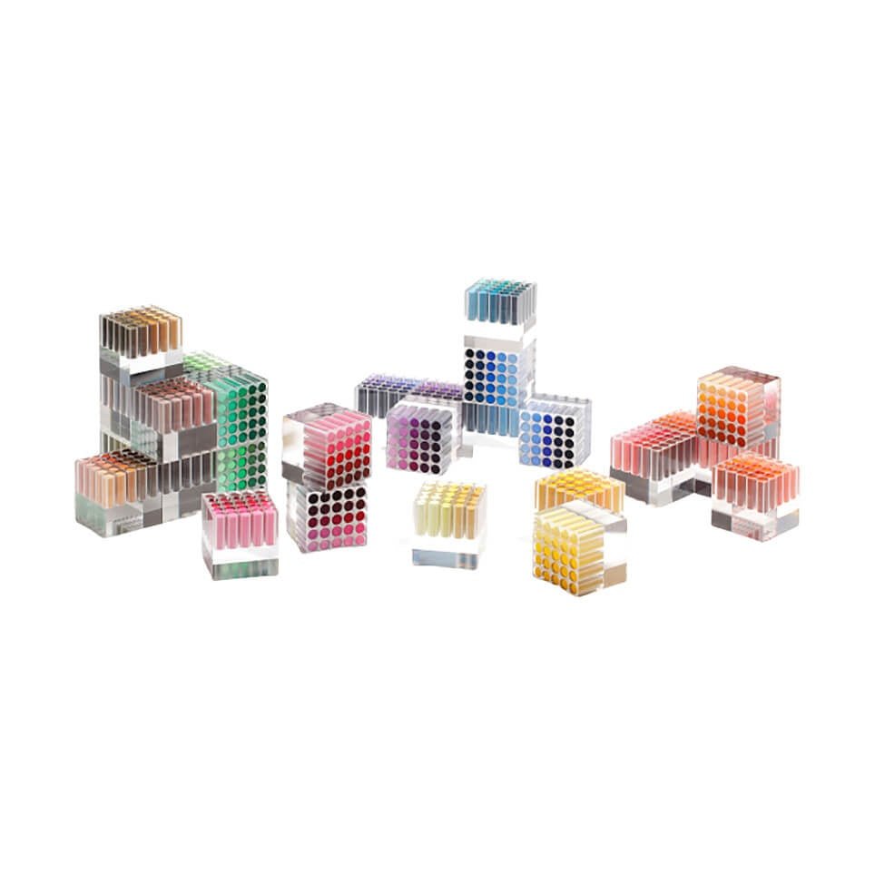 コレクション SAKURA CRAY-PAS 700 CRAY-PAS 700 Colors Oil Pastel Set / SAKURA – bungu