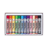 Crepas Futomaki Toddler Crayons / SAKURA - bungu