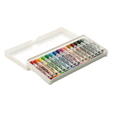 Crepas Futomaki Toddler Crayons / SAKURA - bungu