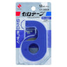 CT Cellotape Clear Tape / NICHIBAN - bungu