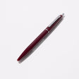 Cushion Slide Mechanical Pencil 0.5mm / ANTERIQUE - bungu