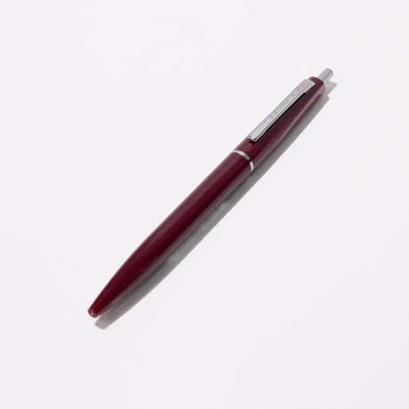 Cushion Slide Mechanical Pencil 0.5mm / ANTERIQUE - bungu