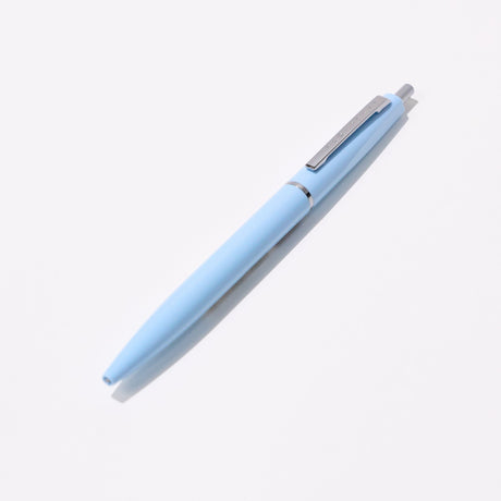 Cushion Slide Mechanical Pencil 0.5mm / ANTERIQUE - bungu