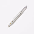 Cushion Slide Mechanical Pencil 0.5mm / ANTERIQUE - bungu