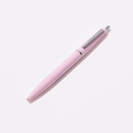 Cushion Slide Mechanical Pencil 0.5mm / ANTERIQUE - bungu