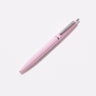 Baby Pink