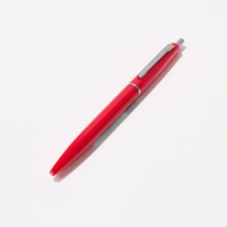 Cushion Slide Mechanical Pencil 0.5mm / ANTERIQUE - bungu