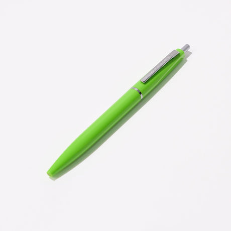 Cushion Slide Mechanical Pencil 0.5mm / ANTERIQUE - bungu