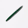 Cushion Slide Mechanical Pencil 0.5mm / ANTERIQUE - bungu