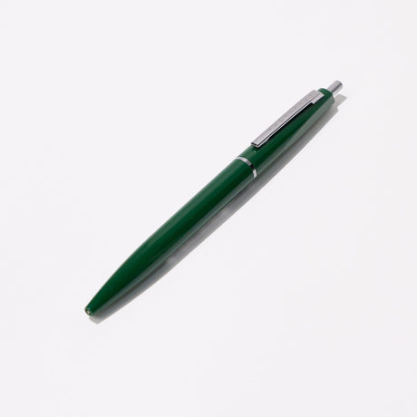 Cushion Slide Mechanical Pencil 0.5mm / ANTERIQUE - bungu