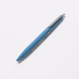 Cushion Slide Mechanical Pencil 0.5mm / ANTERIQUE - bungu