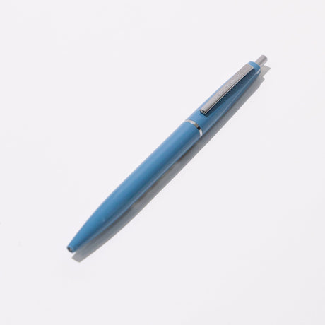 Cushion Slide Mechanical Pencil 0.5mm / ANTERIQUE - bungu