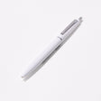 Cushion Slide Mechanical Pencil 0.5mm / ANTERIQUE - bungu