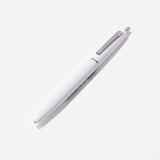 Cushion Slide Mechanical Pencil 0.5mm / ANTERIQUE - bungu