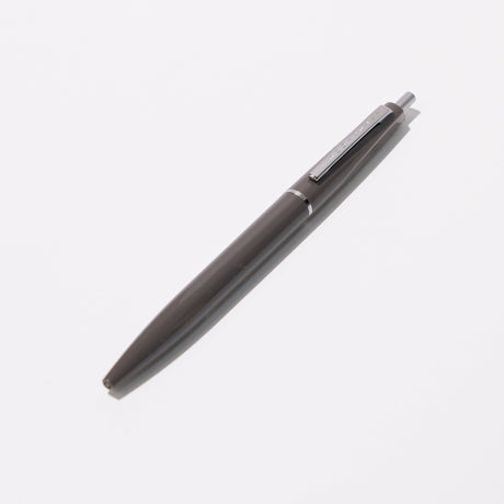 Cushion Slide Mechanical Pencil 0.5mm / ANTERIQUE - bungu