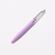 Cushion Slide Mechanical Pencil 0.5mm / ANTERIQUE - bungu