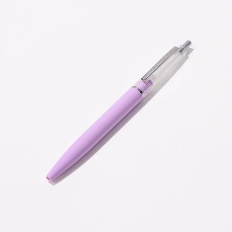 Cushion Slide Mechanical Pencil 0.5mm / ANTERIQUE - bungu