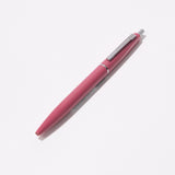 Cushion Slide Mechanical Pencil 0.5mm / ANTERIQUE - bungu
