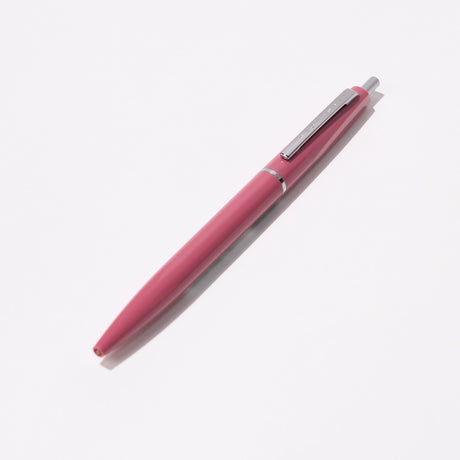 Cushion Slide Mechanical Pencil 0.5mm / ANTERIQUE - bungu