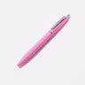 Peach Pink