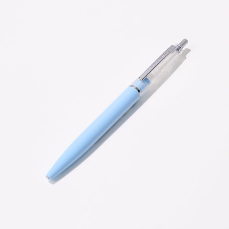 Cushion Slide Mechanical Pencil 0.5mm / ANTERIQUE - bungu