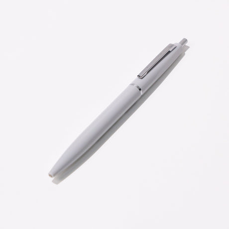 Cushion Slide Mechanical Pencil 0.5mm / ANTERIQUE - bungu