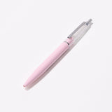 Cushion Slide Mechanical Pencil 0.5mm / ANTERIQUE - bungu
