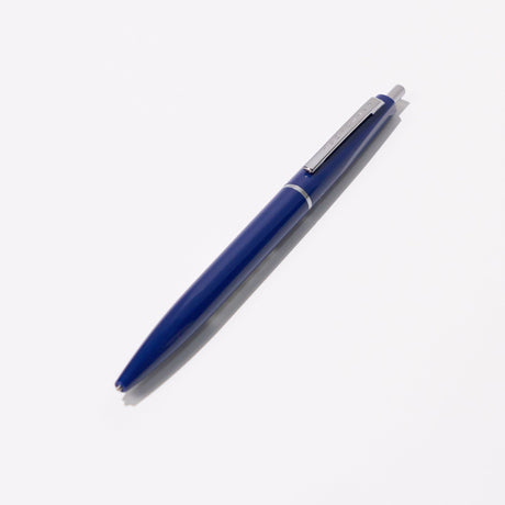 Cushion Slide Mechanical Pencil 0.5mm / ANTERIQUE - bungu