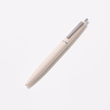 Cushion Slide Mechanical Pencil 0.5mm / ANTERIQUE - bungu